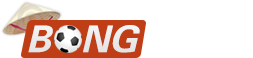 demo web